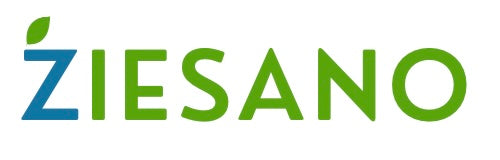 Ziesano